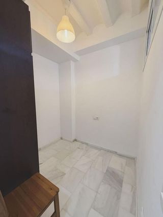 Piso en venta en Centro Histórico - Plaza España en Cádiz