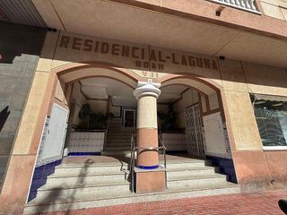 Piso en venta en Torrelamata - La Mata en Torrevieja