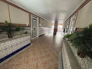 Piso en venta en Torrelamata - La Mata en Torrevieja