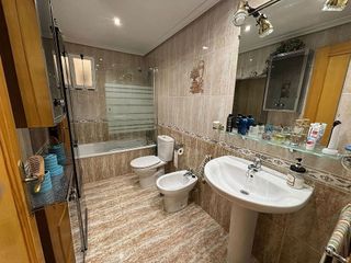 Piso en venta en Torrelamata - La Mata en Torrevieja