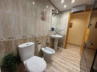 Piso en venta en Torrelamata - La Mata en Torrevieja