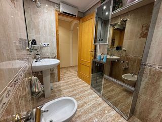 Piso en venta en Torrelamata - La Mata en Torrevieja