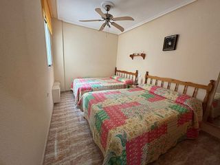 Piso en venta en Torrelamata - La Mata en Torrevieja