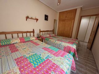 Piso en venta en Torrelamata - La Mata en Torrevieja