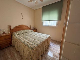Piso en venta en Torrelamata - La Mata en Torrevieja