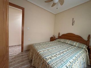 Piso en venta en Torrelamata - La Mata en Torrevieja