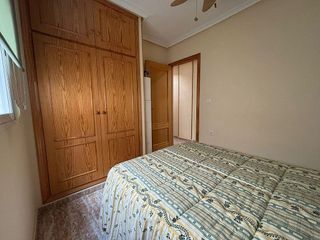 Piso en venta en Torrelamata - La Mata en Torrevieja