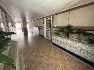 Piso en venta en Torrelamata - La Mata en Torrevieja