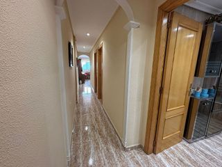 Piso en venta en Torrelamata - La Mata en Torrevieja