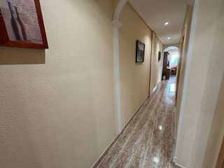 Piso en venta en Torrelamata - La Mata en Torrevieja