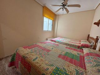 Piso en venta en Torrelamata - La Mata en Torrevieja