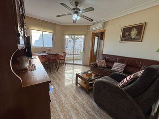 Piso en venta en Torrelamata - La Mata en Torrevieja