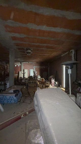 Local comercial en venta en Miraflores de la Sierra