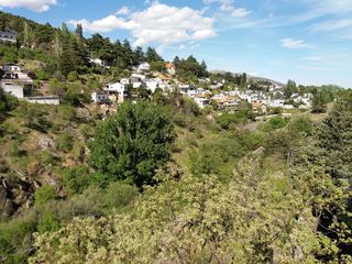 Local comercial en venta en Miraflores de la Sierra