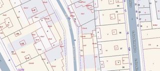 Piso en venta en Zona Pueblo en Calpe/Calp