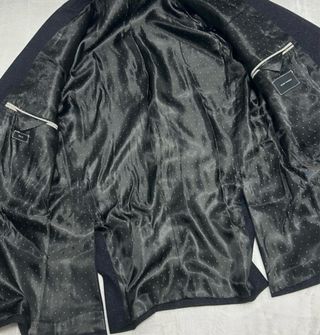 Blazer hombre  Ramon Sanjurjo Talla 54