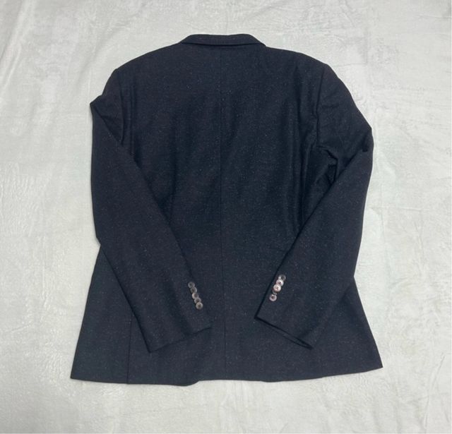 Blazer hombre Ramon Sanjurjo Talla 54