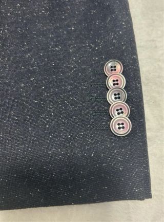 Blazer hombre  Ramon Sanjurjo Talla 54