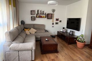 Piso en venta en San Nicasio - Campo de Tiro - Solagua en Leganés