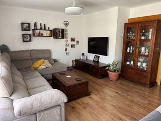 Piso en venta en San Nicasio - Campo de Tiro - Solagua en Leganés