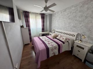 Piso en venta en San Nicasio - Campo de Tiro - Solagua en Leganés