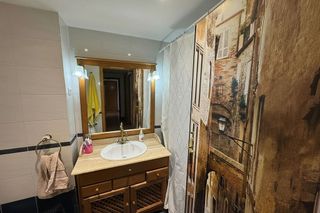 Piso en venta en San Nicasio - Campo de Tiro - Solagua en Leganés