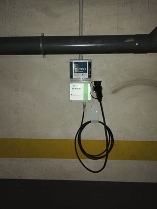 Piso en venta en San Nicasio - Campo de Tiro - Solagua en Leganés