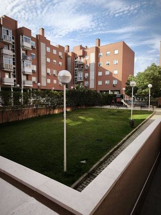 Piso en venta en San Nicasio - Campo de Tiro - Solagua en Leganés