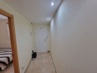 Piso en venta en Moncófar playa en Moncofa