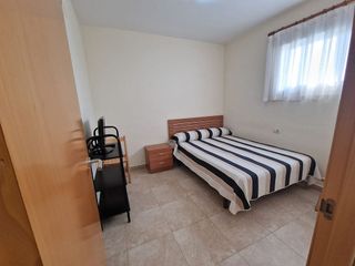 Piso en venta en Moncófar playa en Moncofa