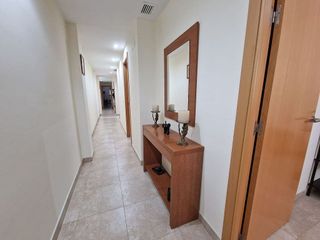 Piso en venta en Moncófar playa en Moncofa