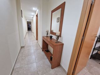 Piso en venta en Moncófar playa en Moncofa