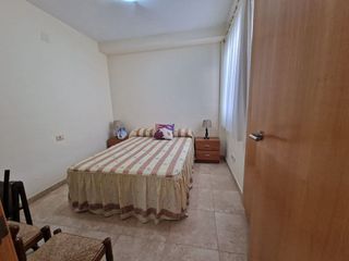 Piso en venta en Moncófar playa en Moncofa