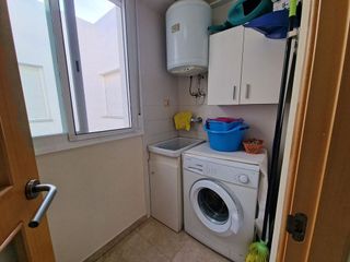 Piso en venta en Moncófar playa en Moncofa