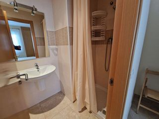 Piso en venta en Moncófar playa en Moncofa