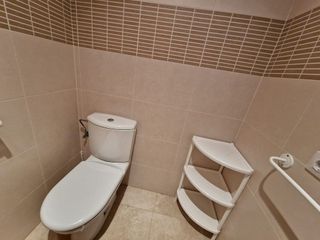 Piso en venta en Moncófar playa en Moncofa