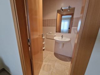 Piso en venta en Moncófar playa en Moncofa