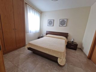 Piso en venta en Moncófar playa en Moncofa