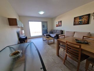 Piso en venta en Moncófar playa en Moncofa