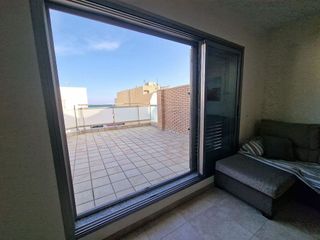 Piso en venta en Moncófar playa en Moncofa