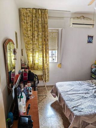 Piso en venta en Cruz Roja en Sevilla