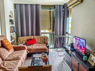 Piso en venta en Cruz Roja en Sevilla