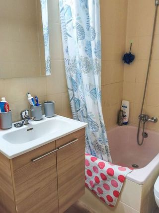 Piso en venta en Cruz Roja en Sevilla