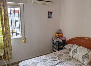 Piso en venta en Cruz Roja en Sevilla