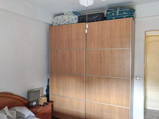 Piso en venta en Cruz Roja en Sevilla