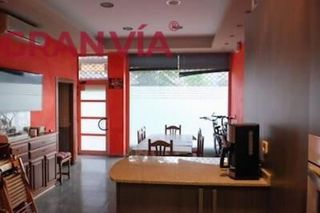 Local comercial en venta en Oeste en Logroño