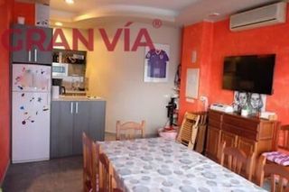 Local comercial en venta en Oeste en Logroño