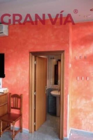 Local comercial en venta en Oeste en Logroño