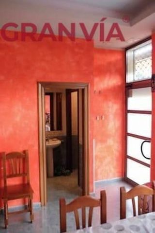 Local comercial en venta en Oeste en Logroño