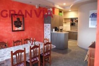 Local comercial en venta en Oeste en Logroño